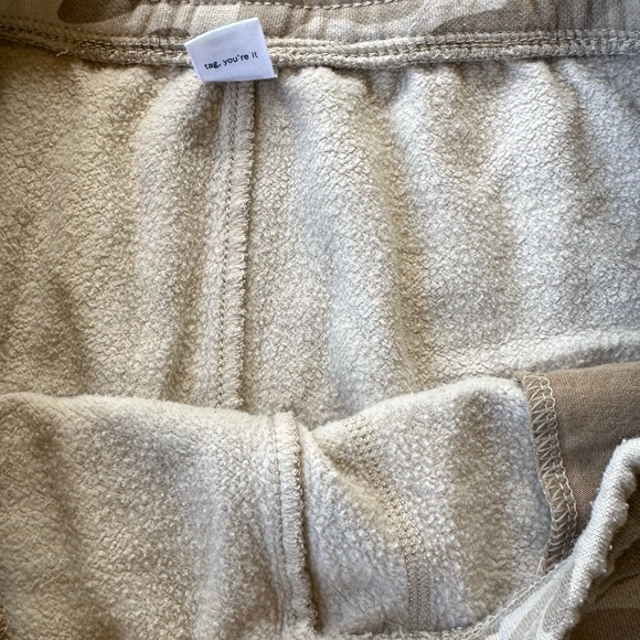 Sweat Short stretch OLD NAVY Big boy  size XXL /18 - Picture 4 of 5